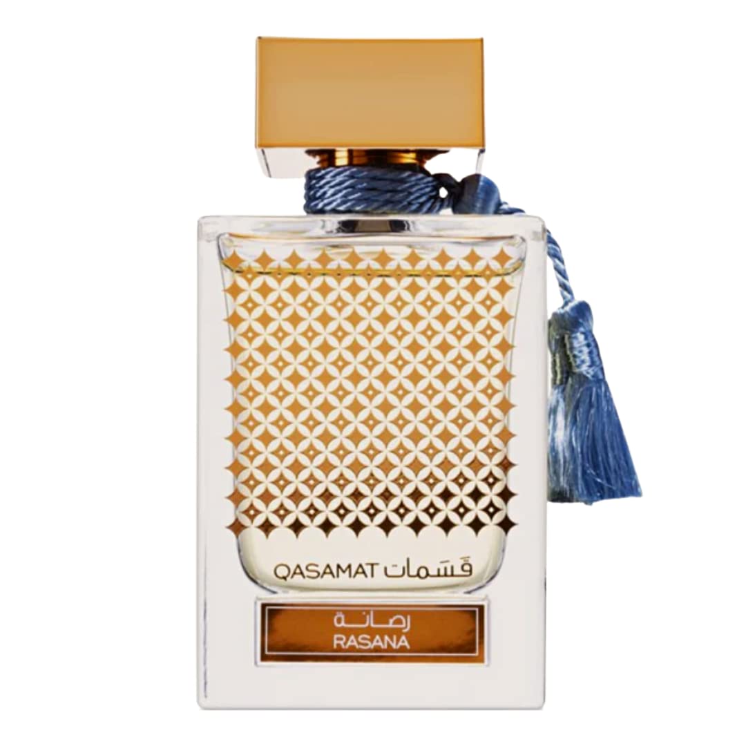 Perfume damask hot sale