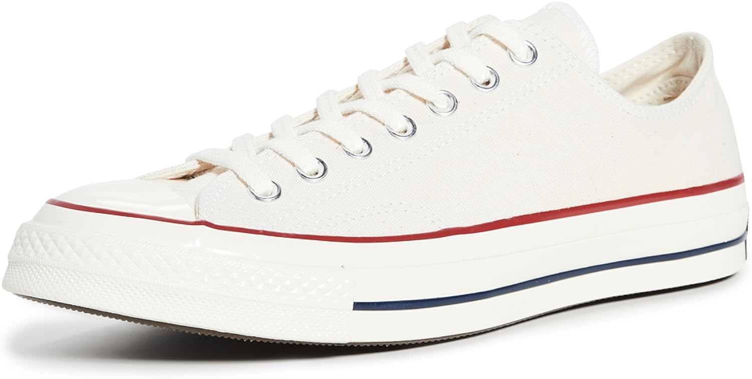 Men's chuck taylor store 1970s sneakers