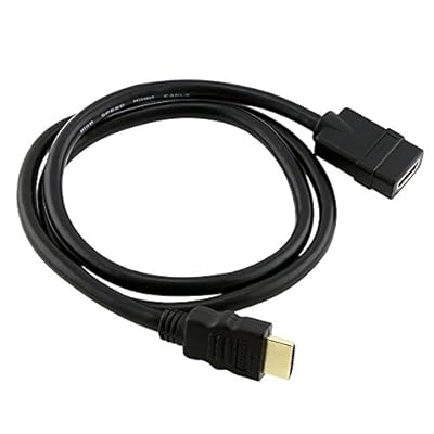 Hdmi 1.6 discount