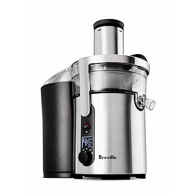 Breville multi new arrivals