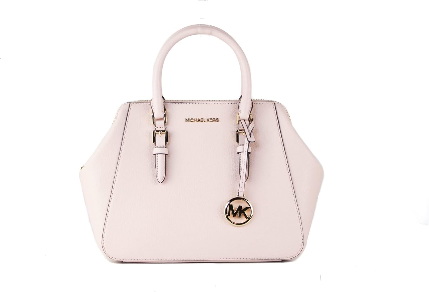 Michael kors sale global india