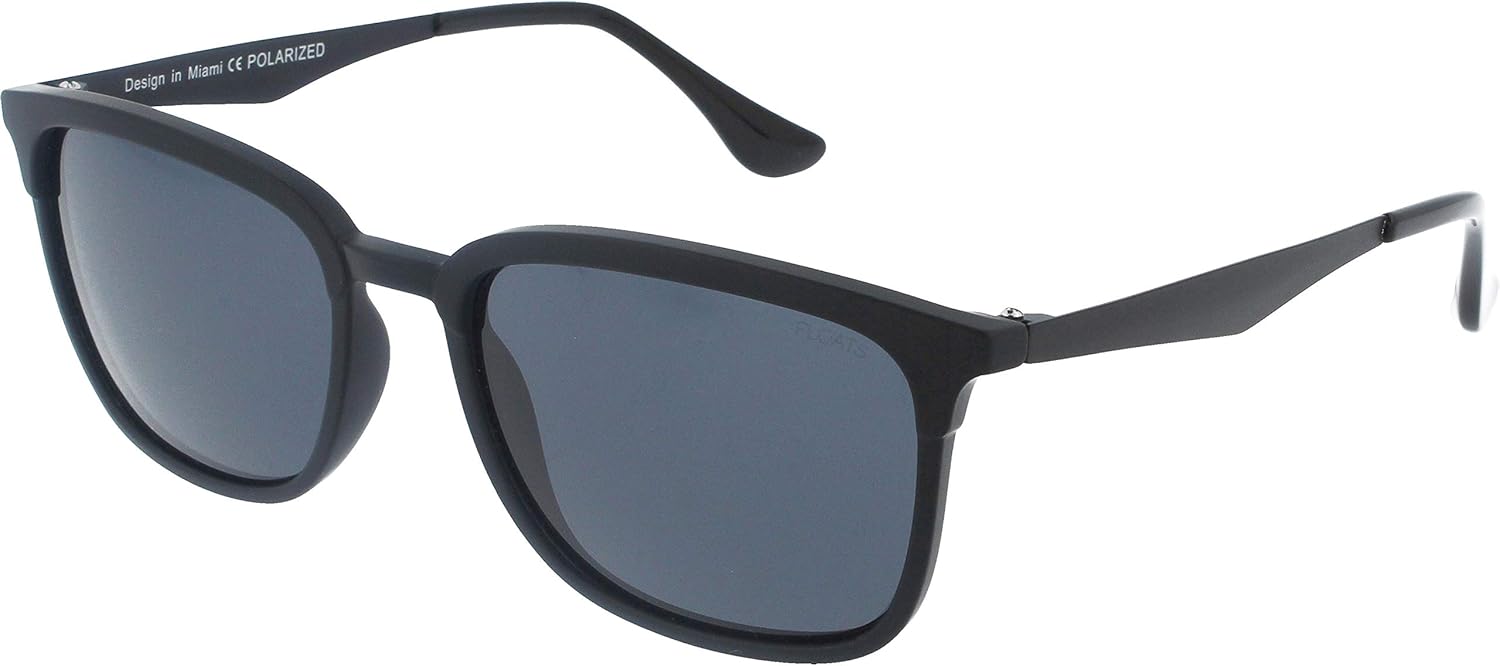 Floats sunglasses prices online