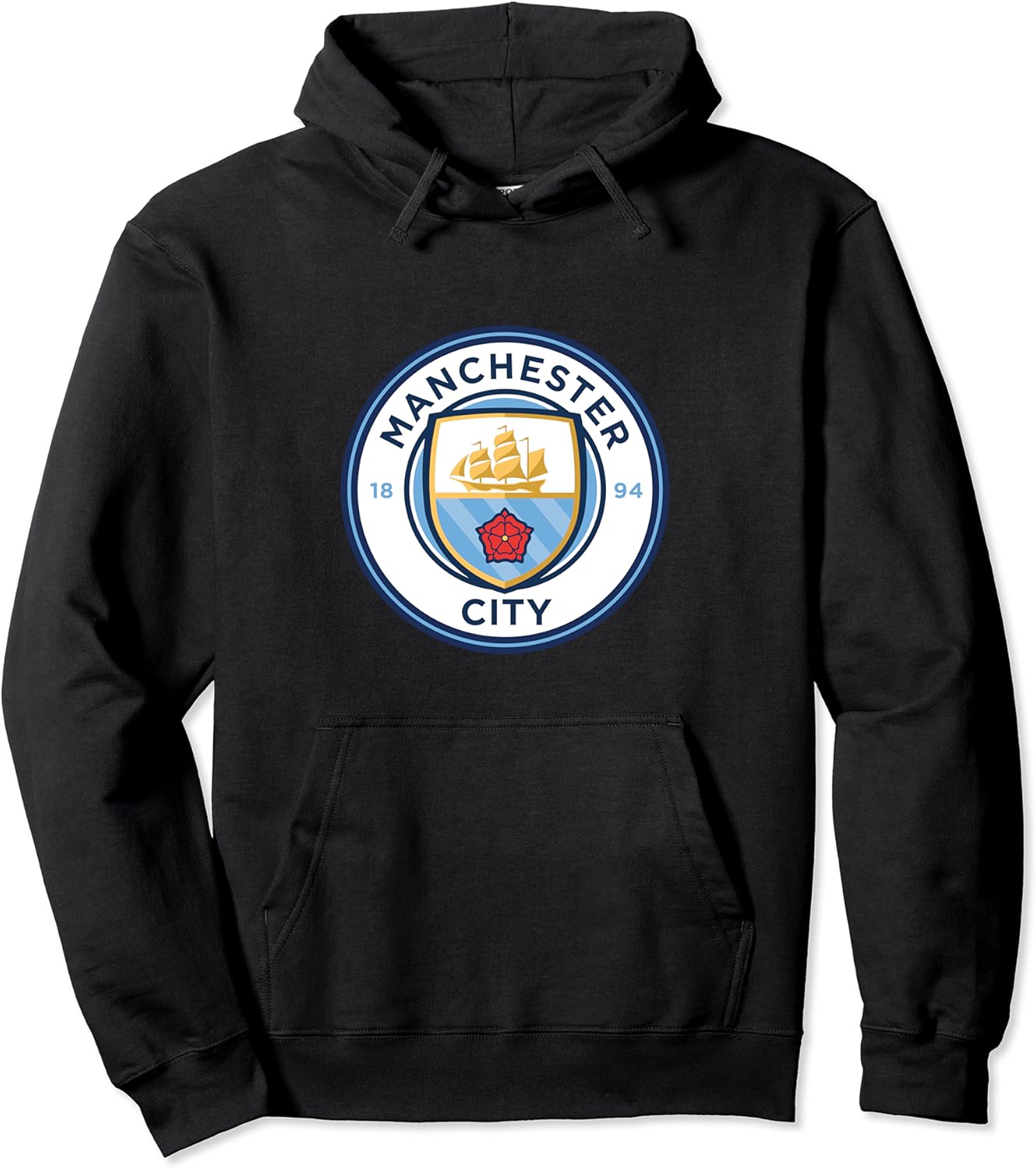 City and colour online hoodie