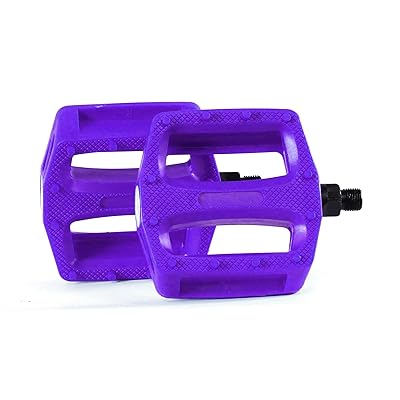 Mini bmx online pedals