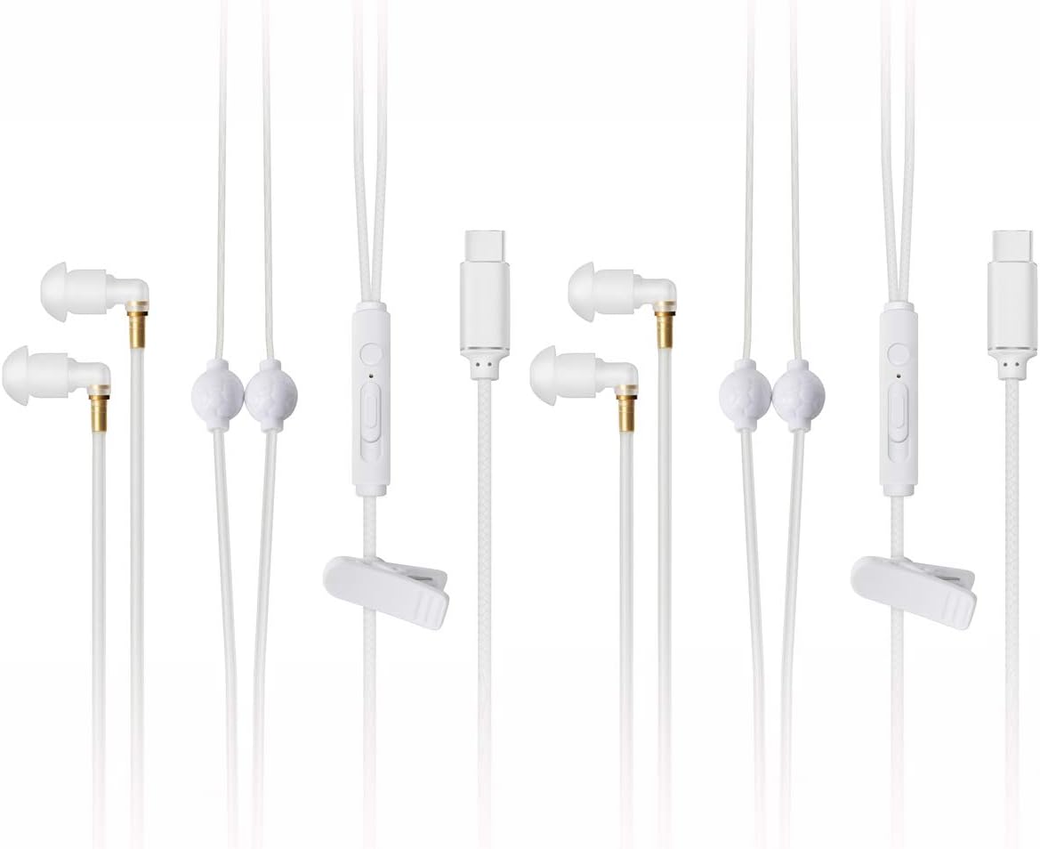 Huawei earpiece discount