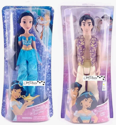 Disney princess barbies sales walmart