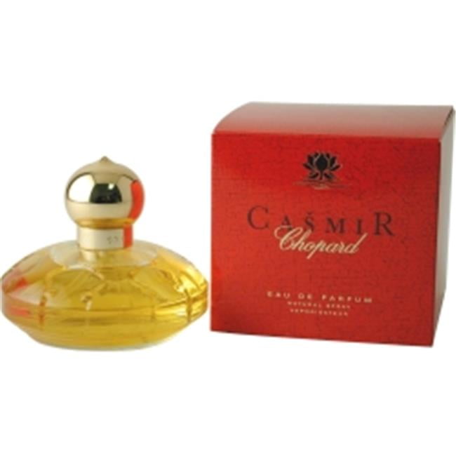 Casmir chopard parfum new arrivals