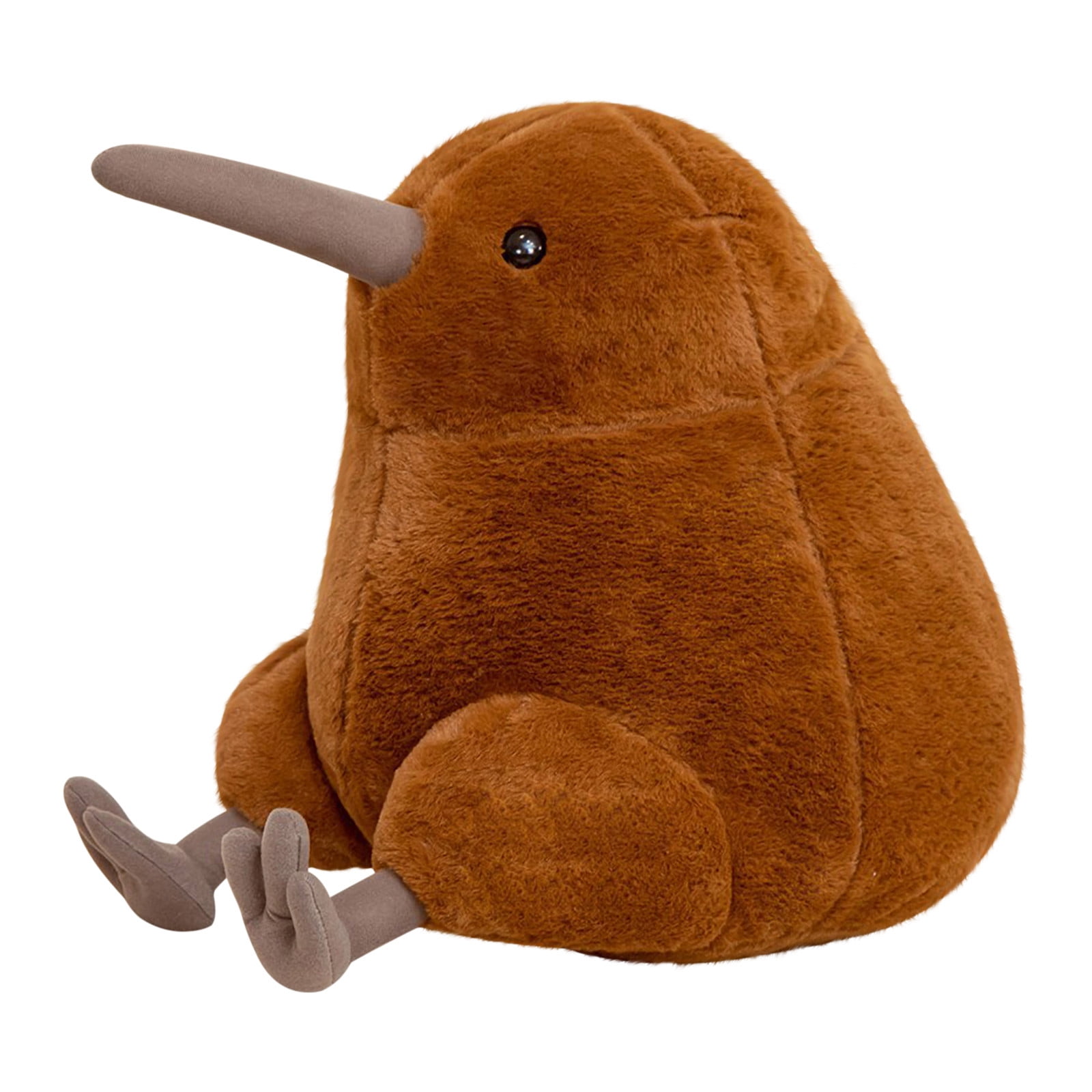 Clearance bird outlet toys