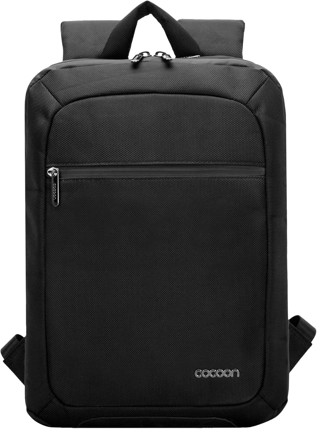 Cocoon innovations slim backpack best sale