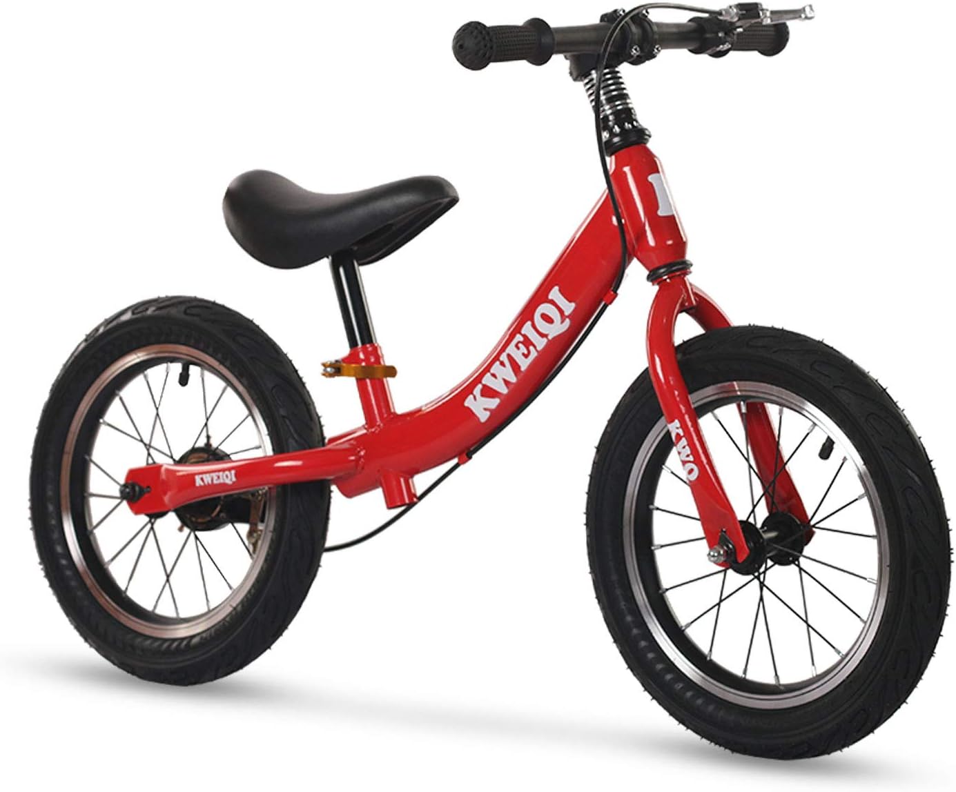 Best 14 inch balance bike on sale
