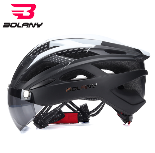 Bolany helmet cheap