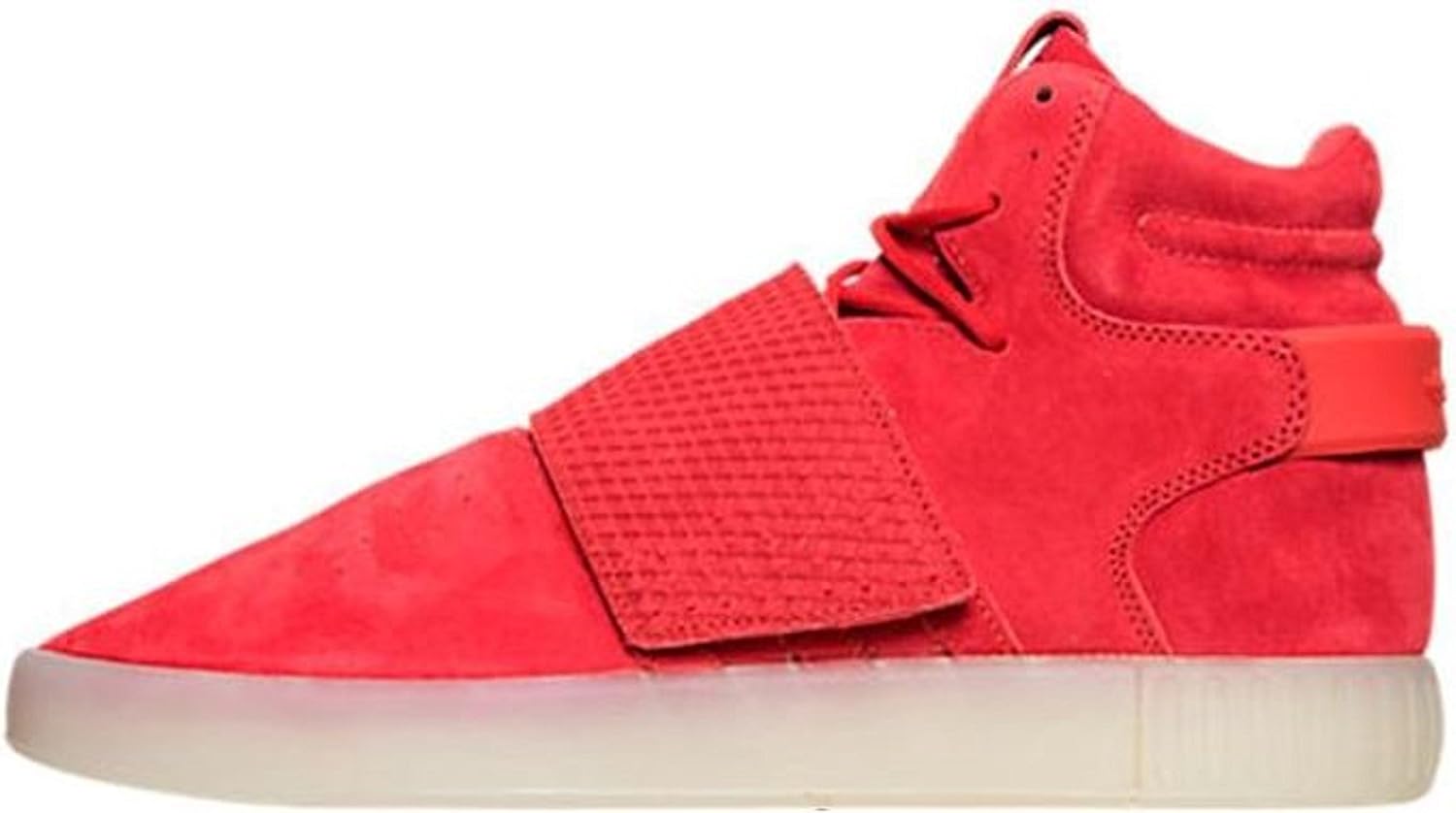 Adidas tubular invader strap price in india best sale