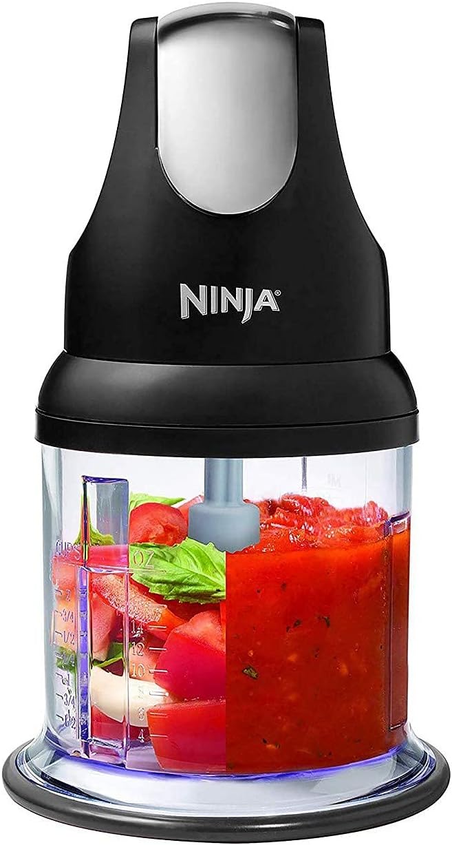 Buy Ninja Express Chop Professional Online India Ubuy