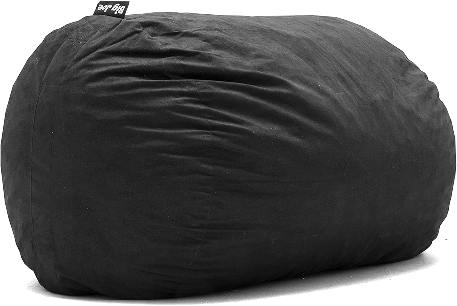 Big joe large bean best sale bag chair