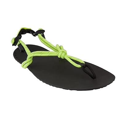 Tarahumara discount sandals amazon