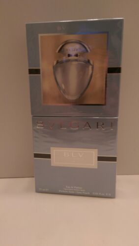 Bvlgari blv ii discount women's