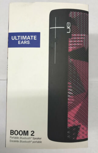 Urban ears boom discount 2