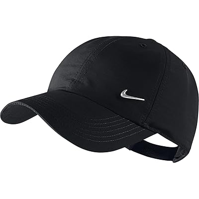 Nike best sale youth visor