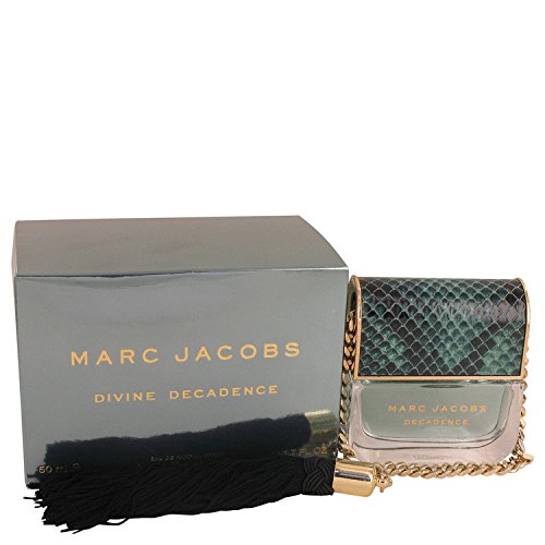 Marc jacobs divine decadence best sale for men