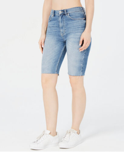 Bermudas superdry best sale