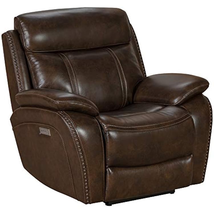 Barcalounger recliner new arrivals