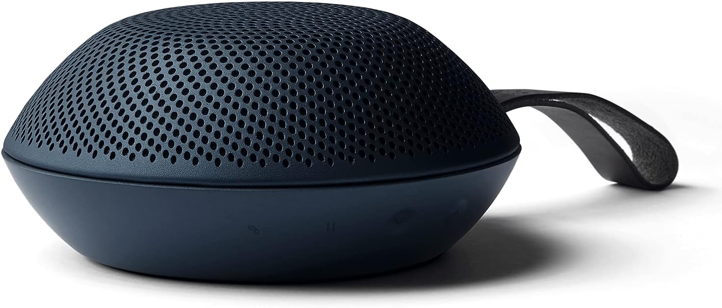 Vifa best sale bluetooth speaker