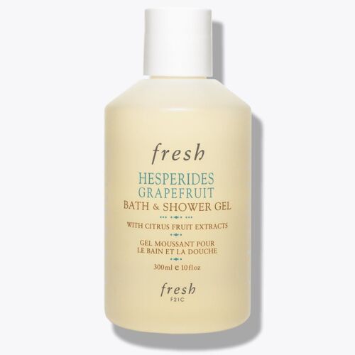 Hesperides scent best sale