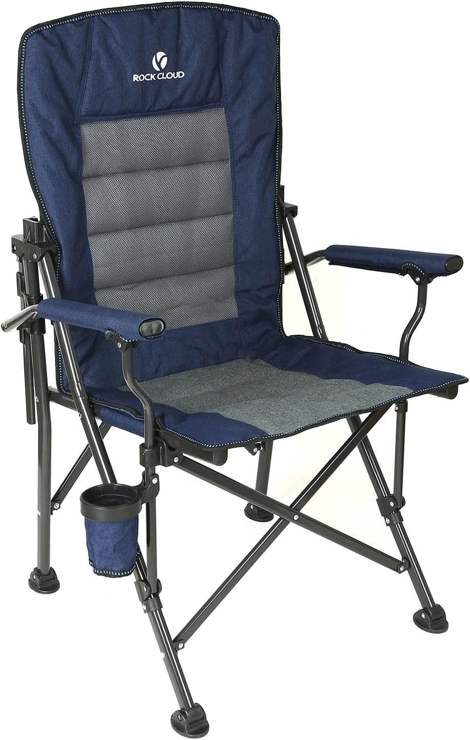 Rock cloud best sale camping chair