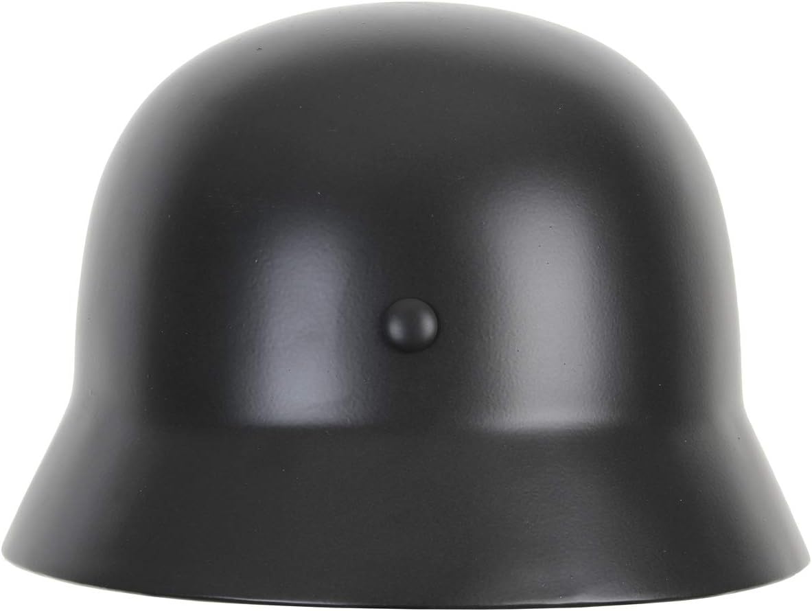 Ww11 german hot sale helmet