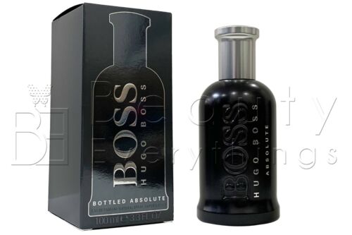 Hugo boss white eau de online parfum