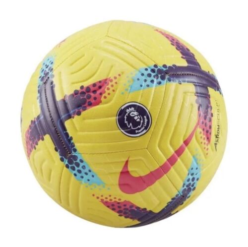 Nike Academy Premier League Football Ball Size 5 UK Ubuy