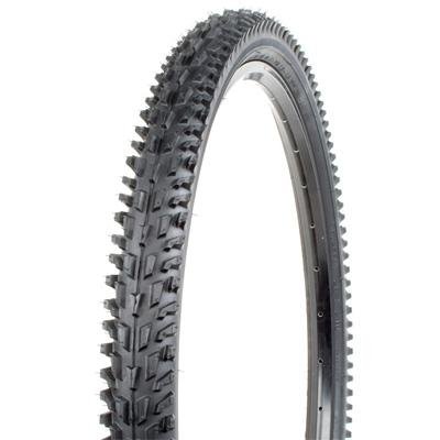 Bicycle tire 26 x 2.10 hot sale