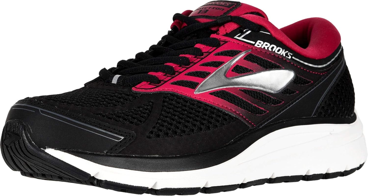 Brooks ravenna 8 womens hotsell