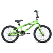 Madd gear discount 20 freestyle bmx