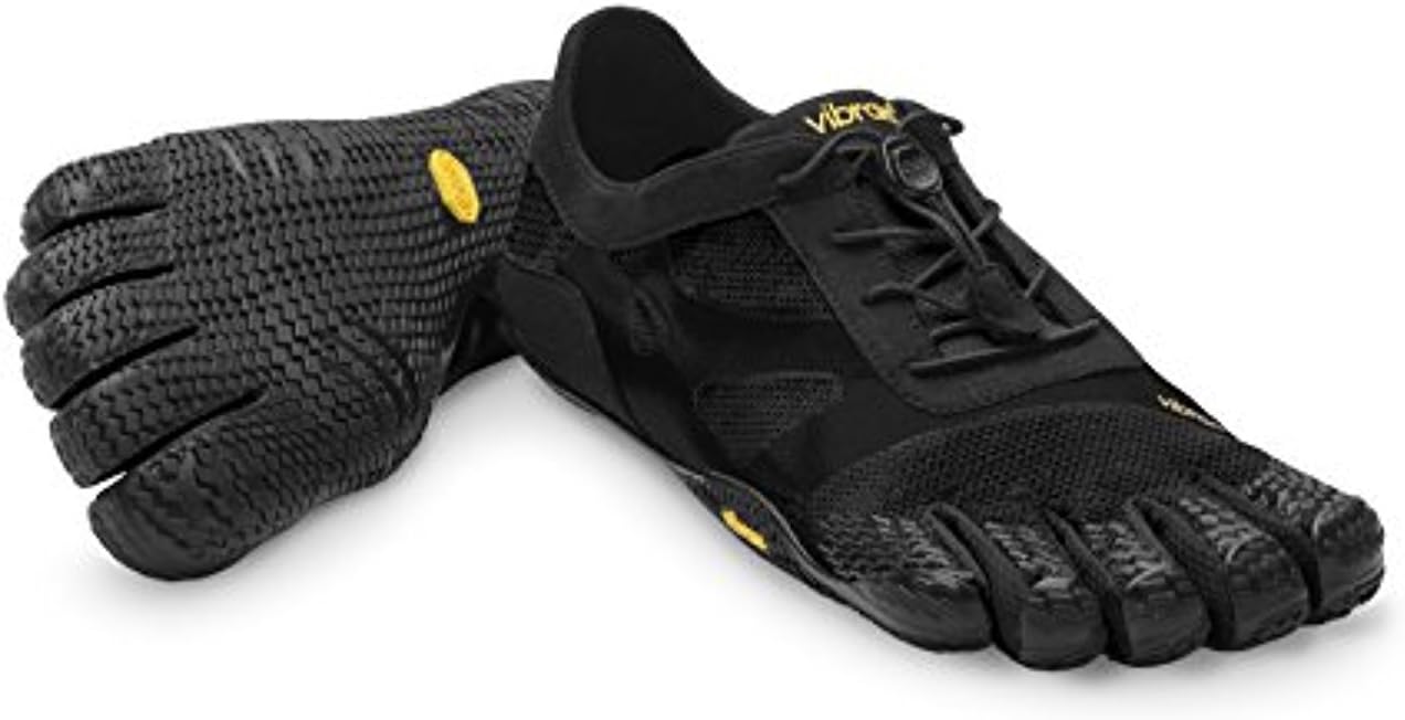 Vibram five fingers hot sale kso evo