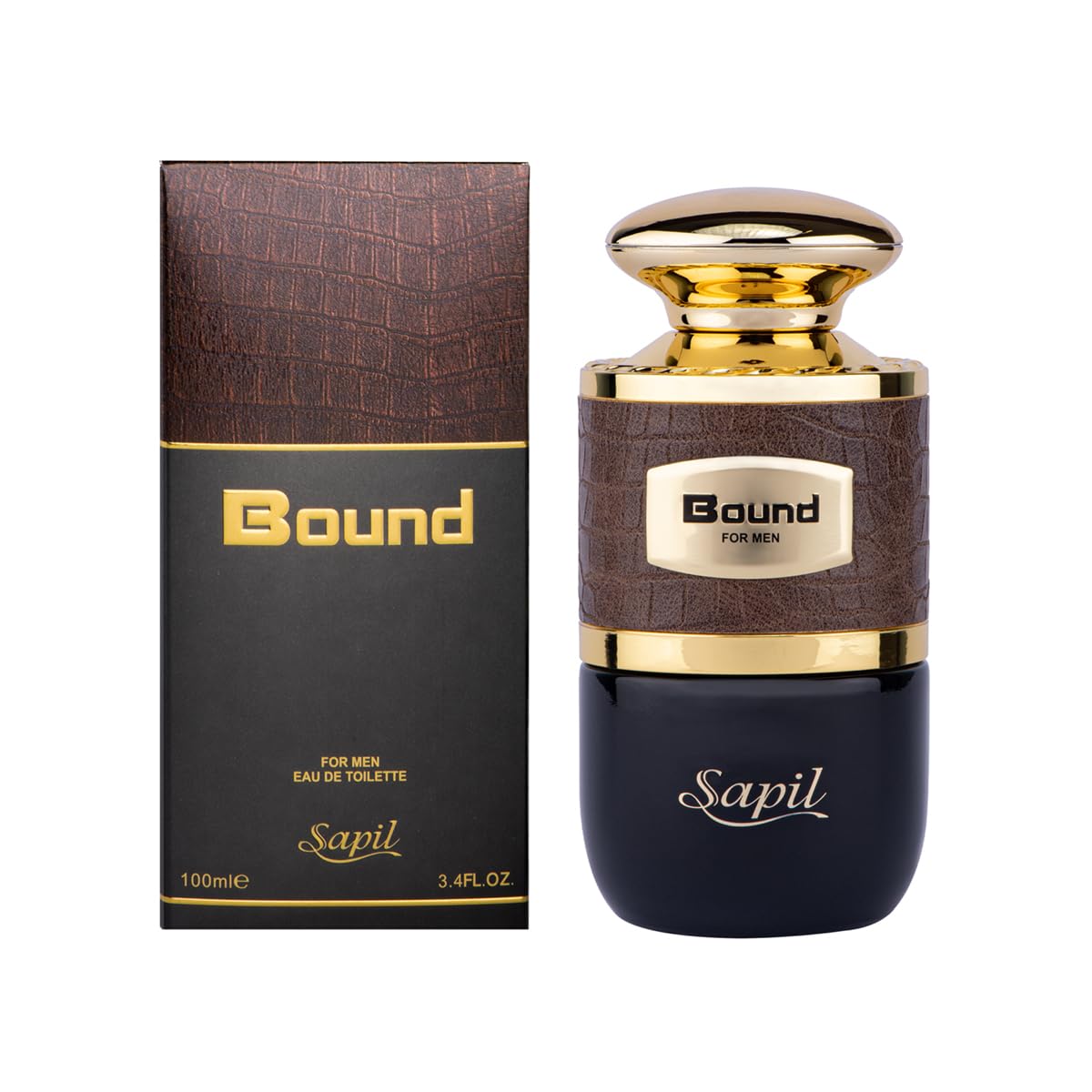 Nice sapil online perfume