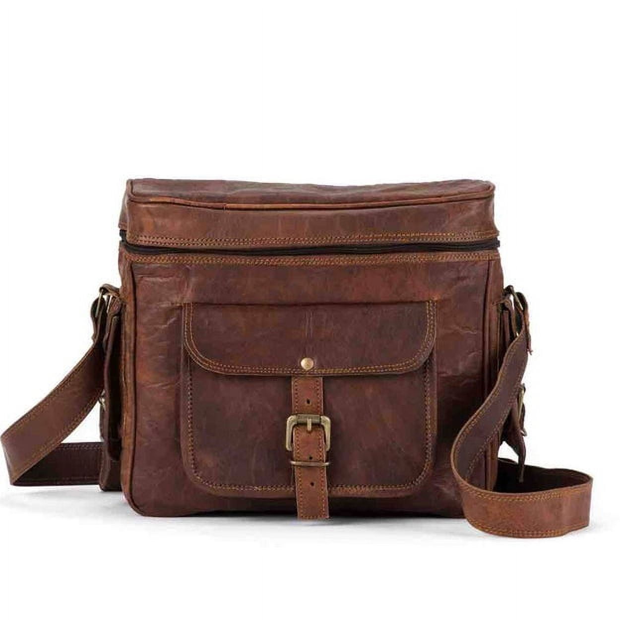 Handmade camera bag online