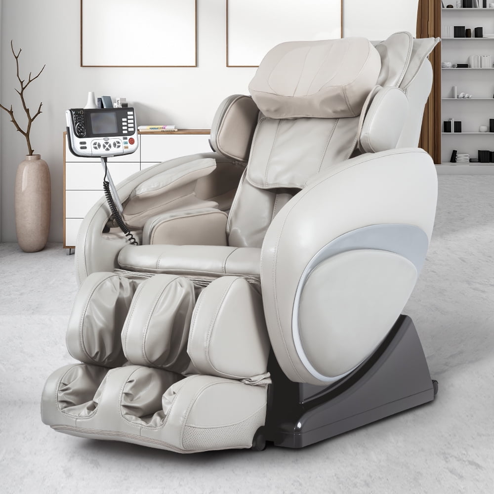 Fdw best sale massage chair