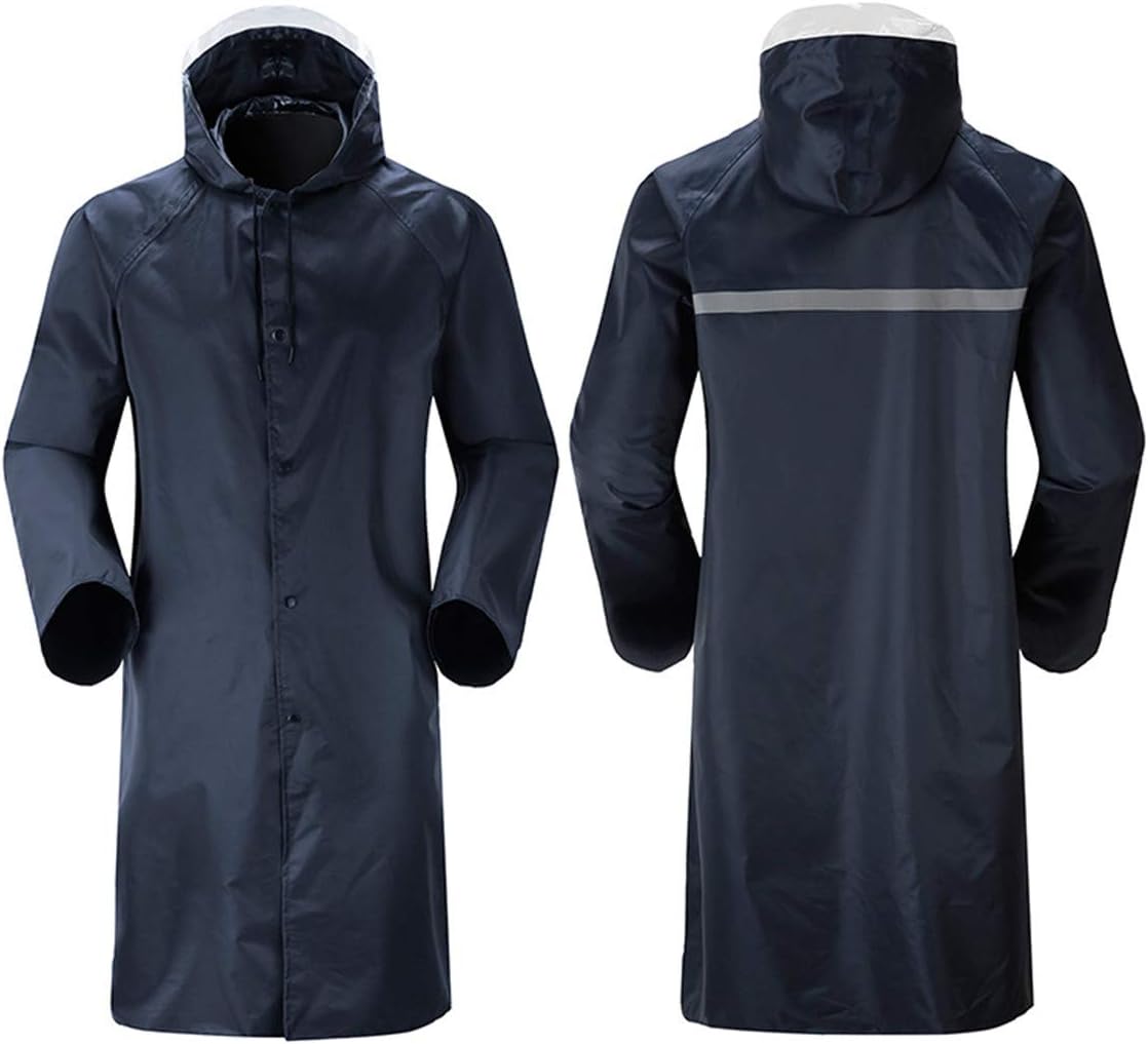 Rains lightweight jacket on sale