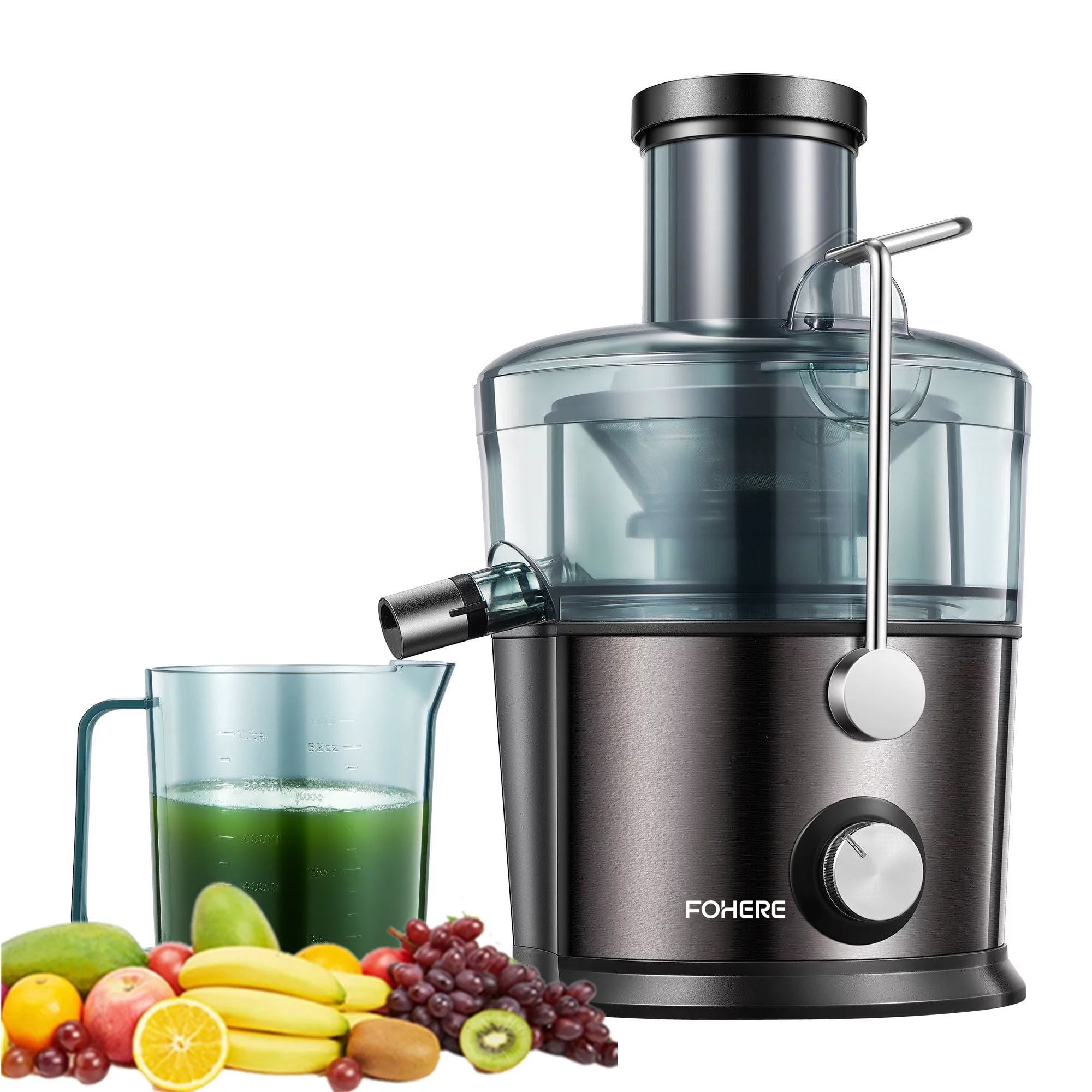 Aicook juice extractor best sale