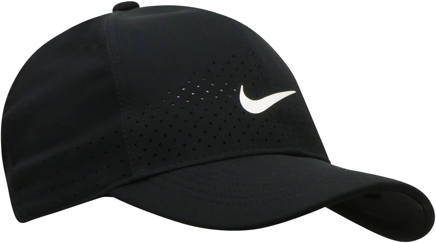 Nike aerobill legacy 91 online