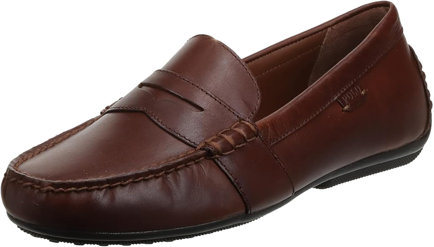 Buy Men s POLO RALPH LAUREN Reynold Loafers at Ubuy Djibouti