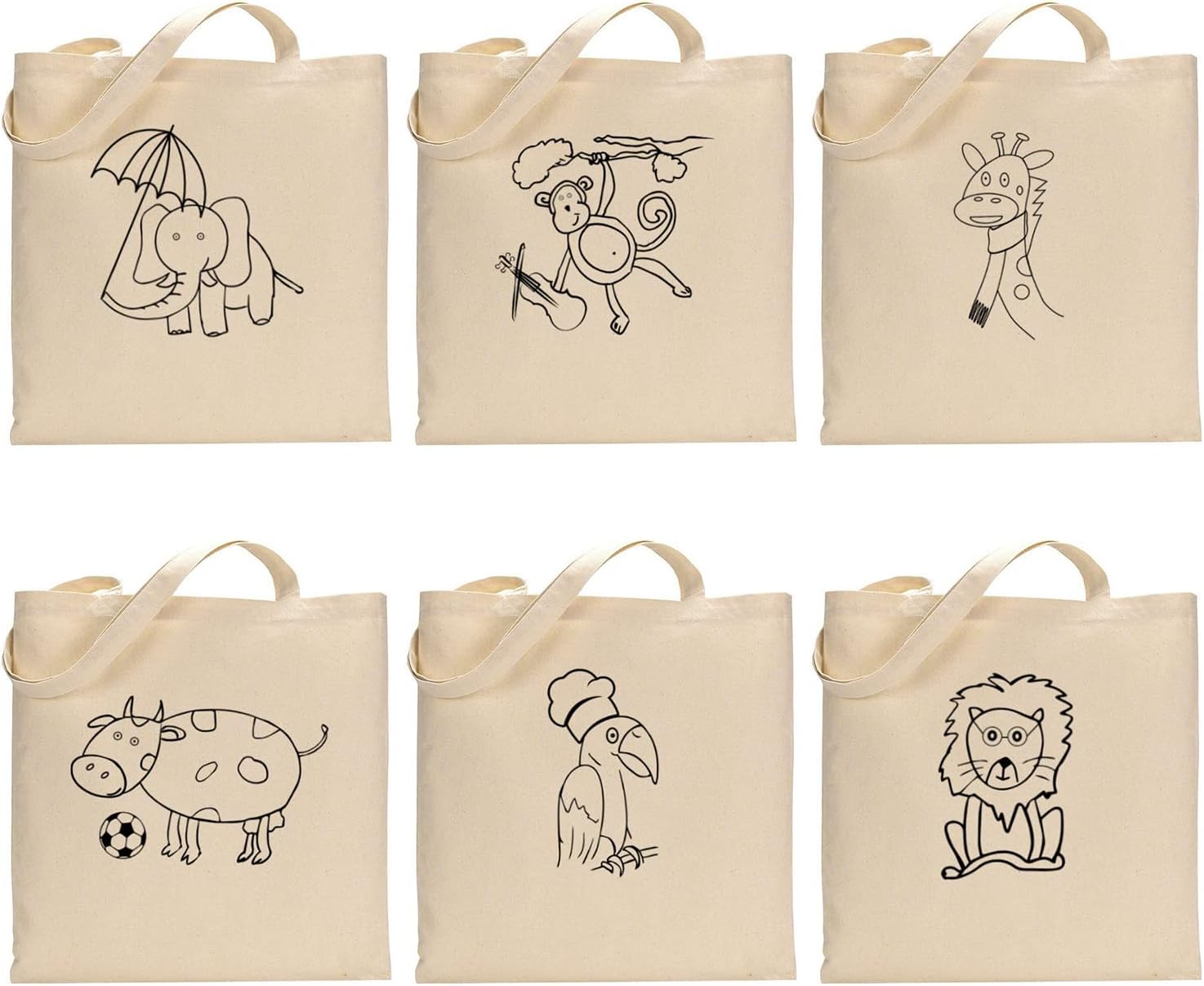 Tbf reusable bags sale