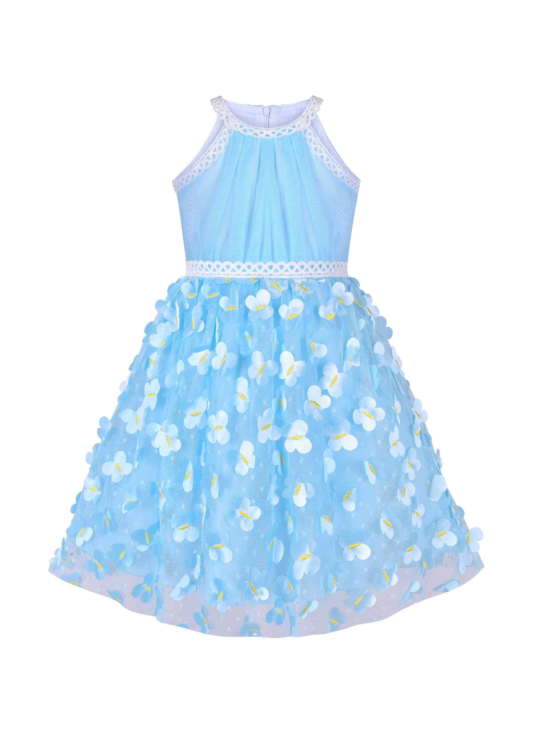mint green colored prom dresses Mint Green Lace Spaghetti Straps Prom Dresses Beautiful Long Evening D   SELINADRESS