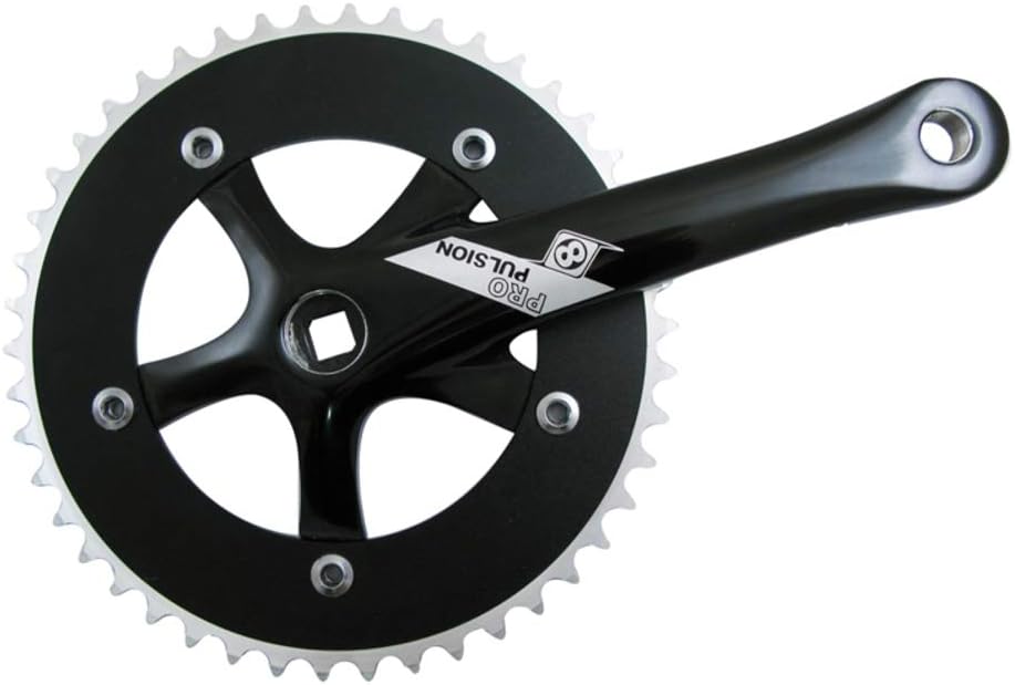 Origin8 single speed crankset online