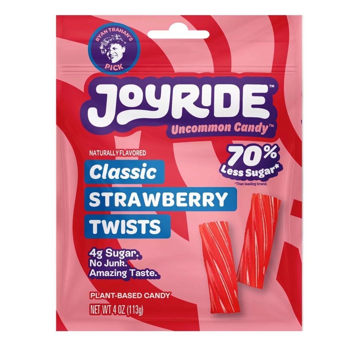 Joyride best price best sale