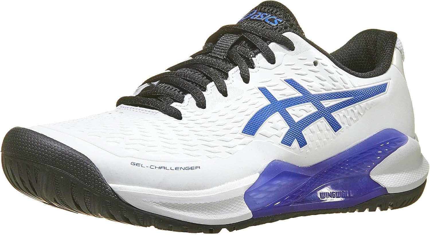 Achetez Chaussures ASICS Gel Challenger 14 Homme chez Ubuy Tunisia