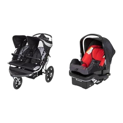 doona infant carseat stroller Doona X Infant Car Seat & Stroller – AllThingsBaby.com